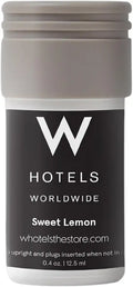Mini Home Fragrance Scent Refill L20781