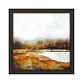Home Goods V967461