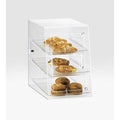 Display Case U508