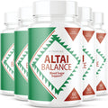 300 Capsules Supplement I16450