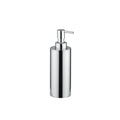 Soap Dispenser Y894