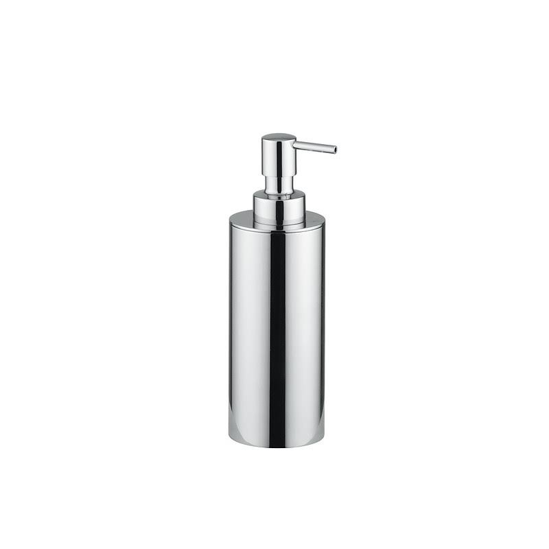 Soap Dispenser Y894