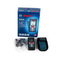 Laser Distance Angle Measurer Y277