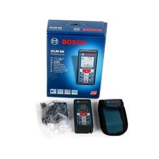 Laser Distance Angle Measurer Y277