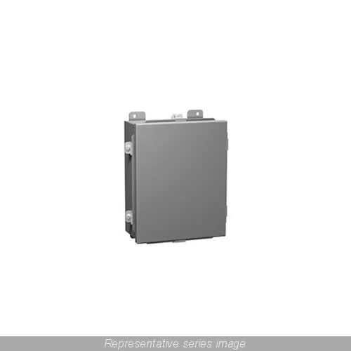 NEMA Electrical Enclosure N933488