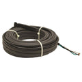 240V 144W Self-Regulating Heating Cable M604