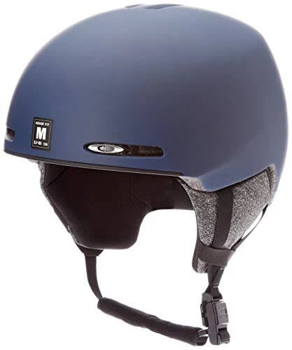 Ski Snowboarding Helmet L91135