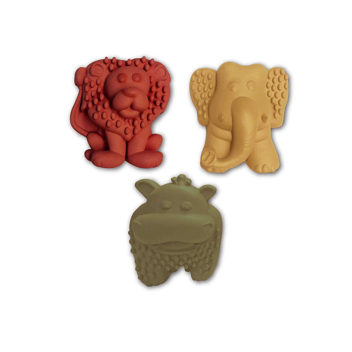 Pet Chews X4981