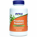 Prostate Support 180 softgels R6929