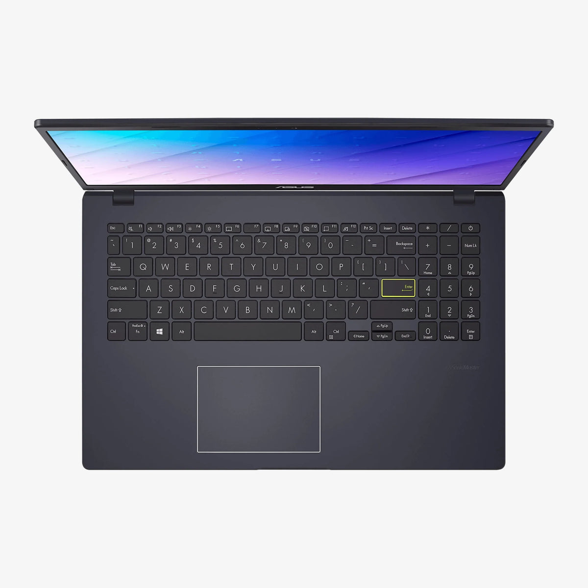 15.6 FHD Laptop, Intel Pentium, 4GB RAM, 128GB eMMC F875