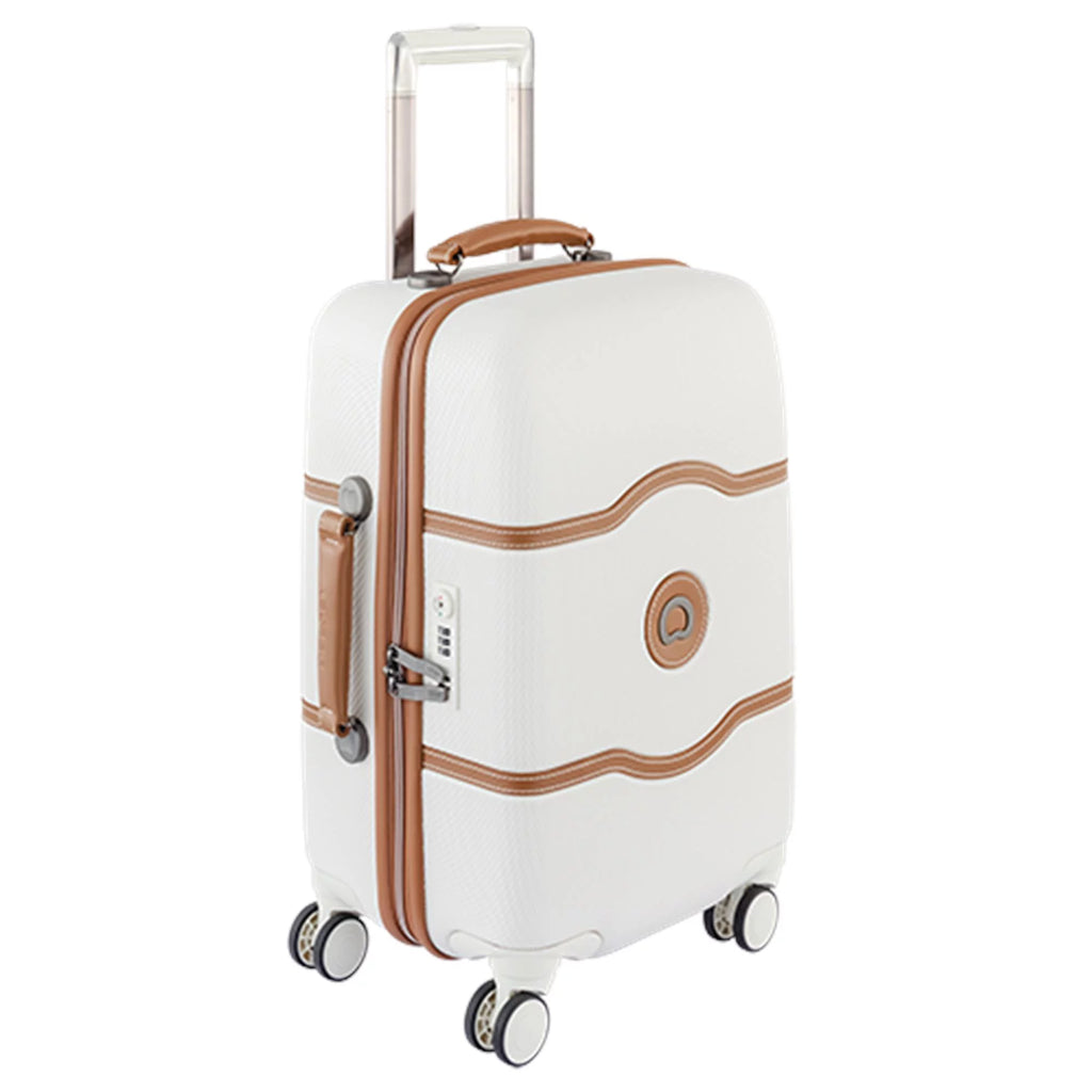 Luggage Set N898
