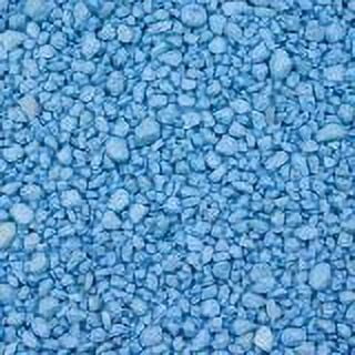 Light Blue 25# J88485