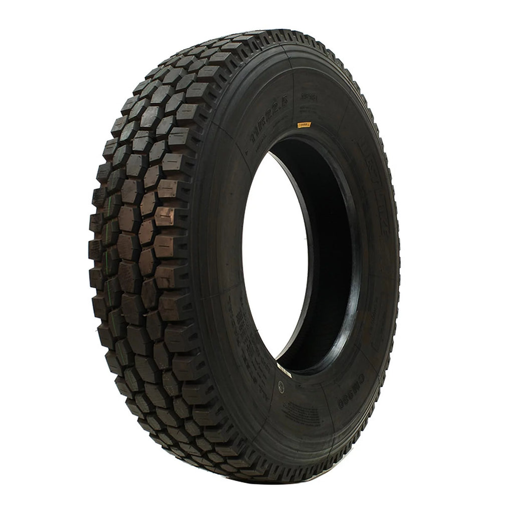 11R24.5 Commercial Tire B7305