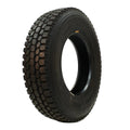 11R24.5 Commercial Tire B7305