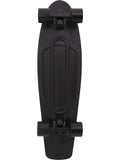 Complete Skateboard 27" X448