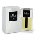 Dior Homme by Christian Dior T77190
