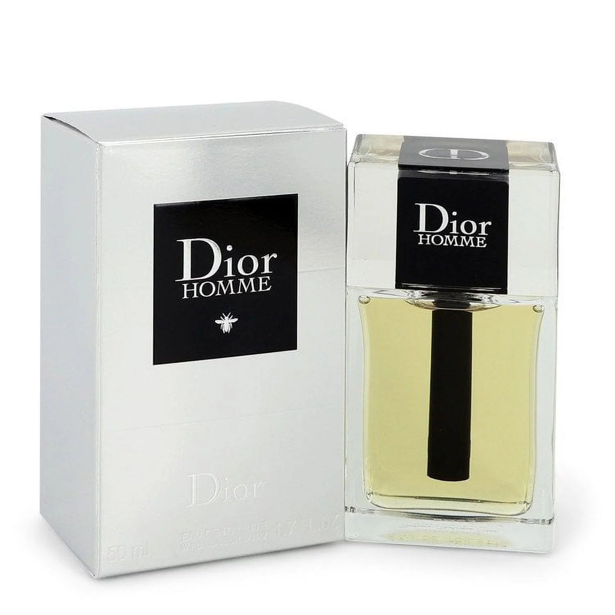Dior Homme by Christian Dior T77190