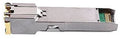 25G DWDM SFP28 Optical Transceiver Module W69823