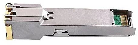 25G DWDM SFP28 Optical Transceiver Module W69823