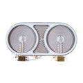 4400W Radiant Element V833108