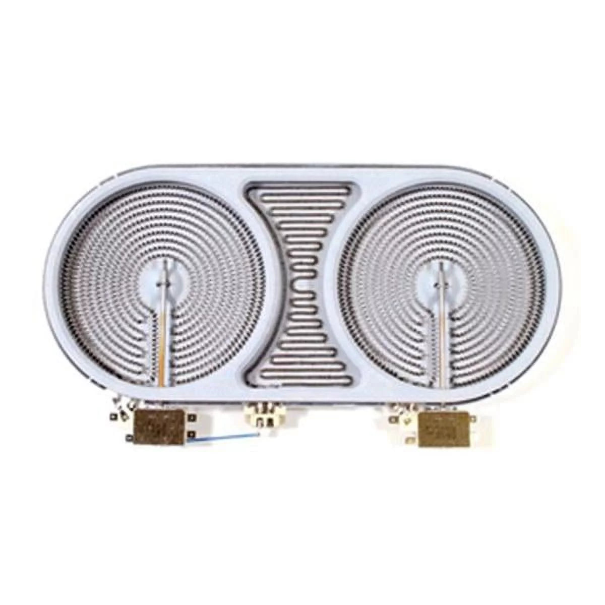 4400W Radiant Element V833108