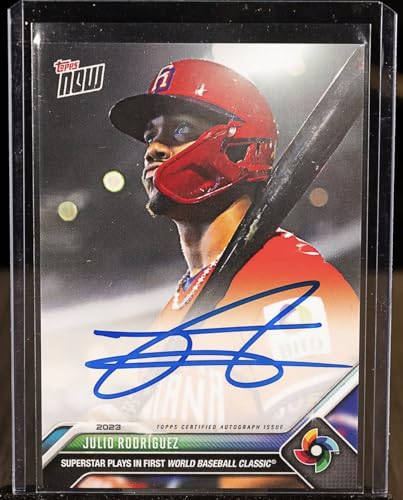 Baseball Sports Card Mystery Pack with 25 Cards I84017