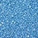 Light Blue 25# J88485