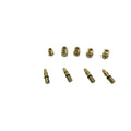 Liquid Propane Conversion Kit for Gas Range P297