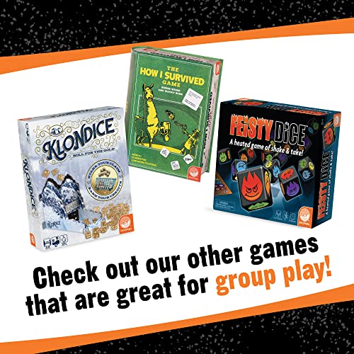 Board Game C782013