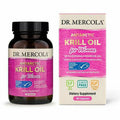 Krill Oil with EPO 90 Capsules V97982