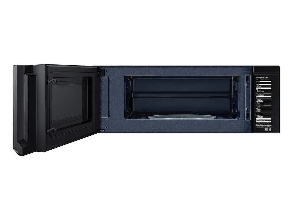 30" Wide 1.1 Cu. Ft. 1100 Watt Over The Range Microwave U946