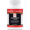 5-HTP 90 Capsules Y6654