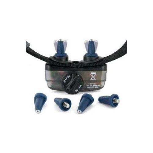 Pet Supplies Q51816