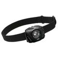 LED Headlamp R6003