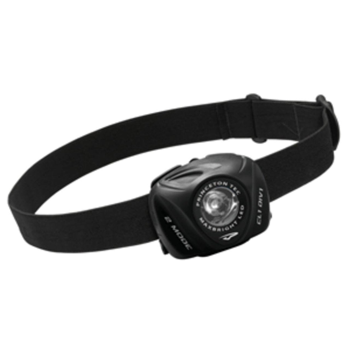LED Headlamp R6003