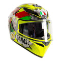 Helmet L3454