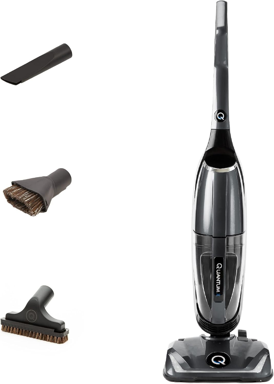 Upright Water Filter Vacuum X193229