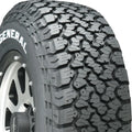 All Season Tire T758