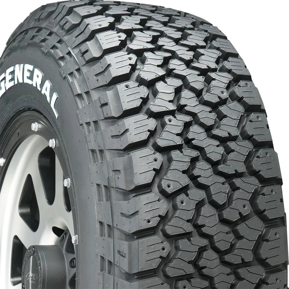 All Season Tire T758