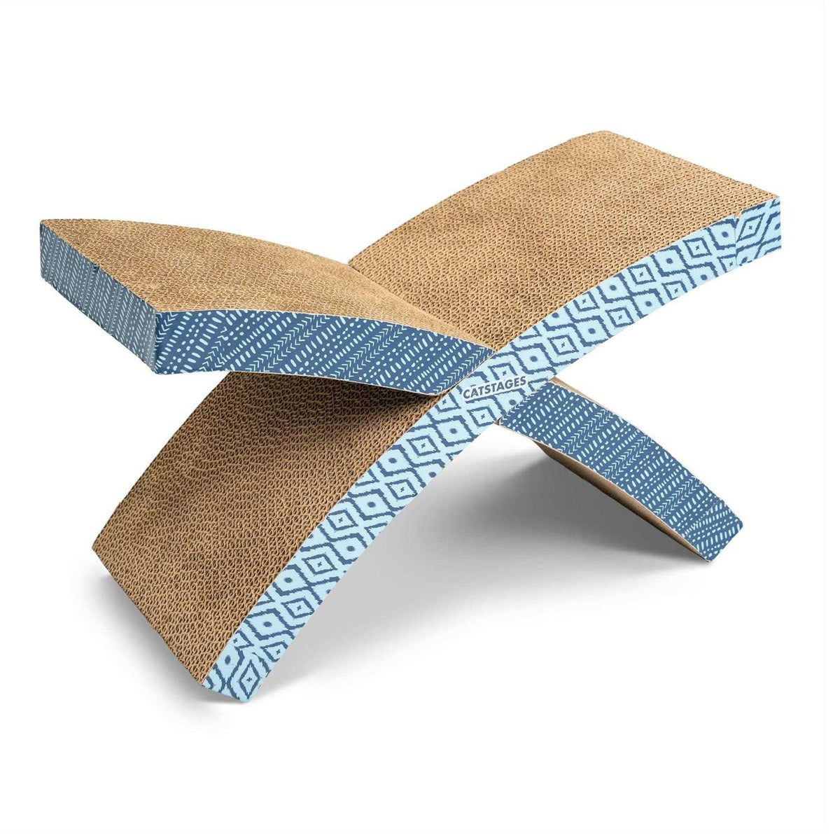 Cat Scratcher J173500