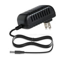 AC Adapter Charger I750160
