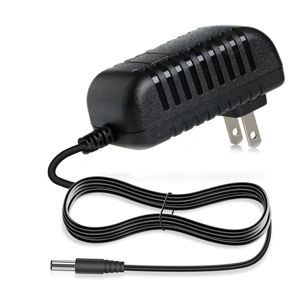 AC Adapter Charger I750160