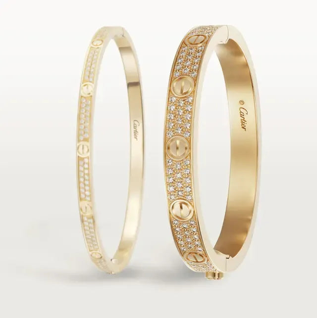 Bracelet W95333