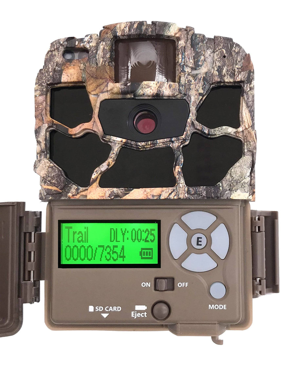 Trail Camera H203105