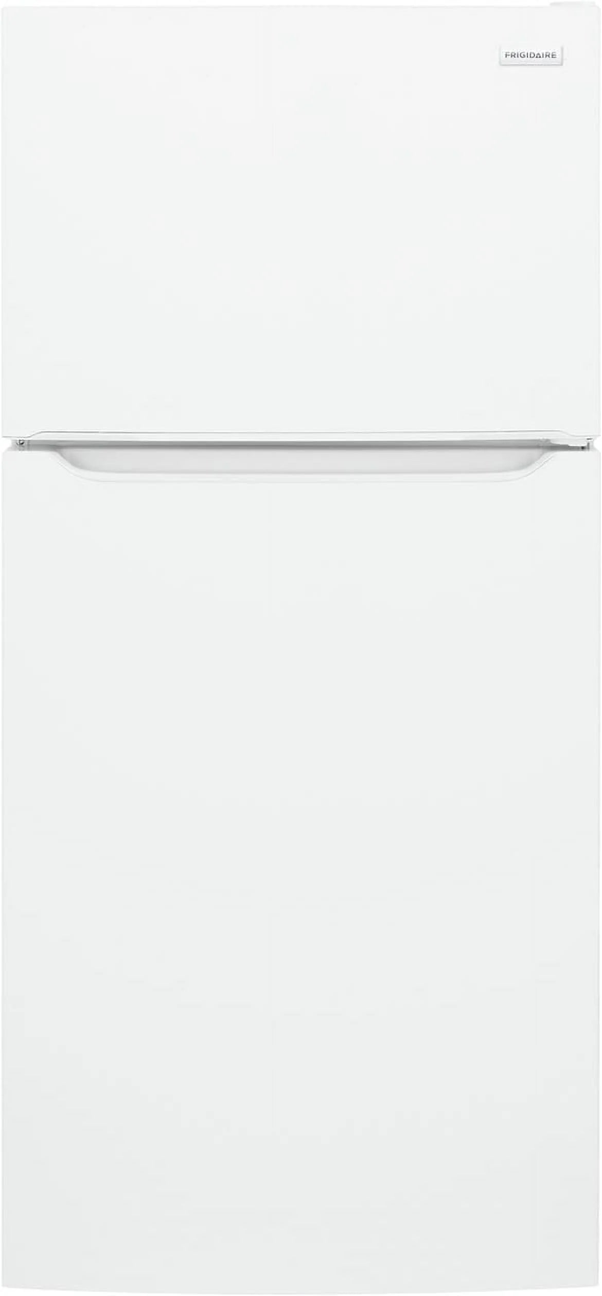 18.3 Cu. Ft. Top Freezer Refrigerator K6102