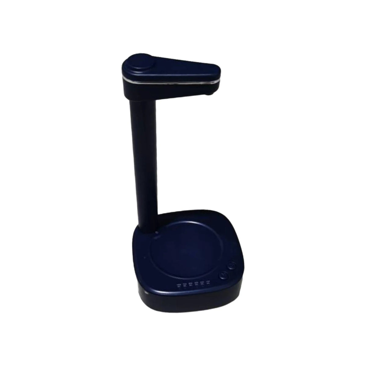 Portable Electric Water Bottle Pump Dispenser I459526