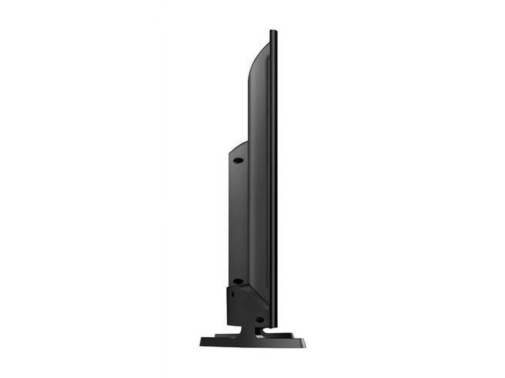 32 Class Full HD LED Smart Television F4941