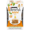 Dog Food C81928