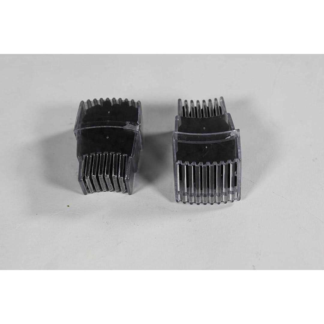 Activated Carbon Media Cartridges M665097