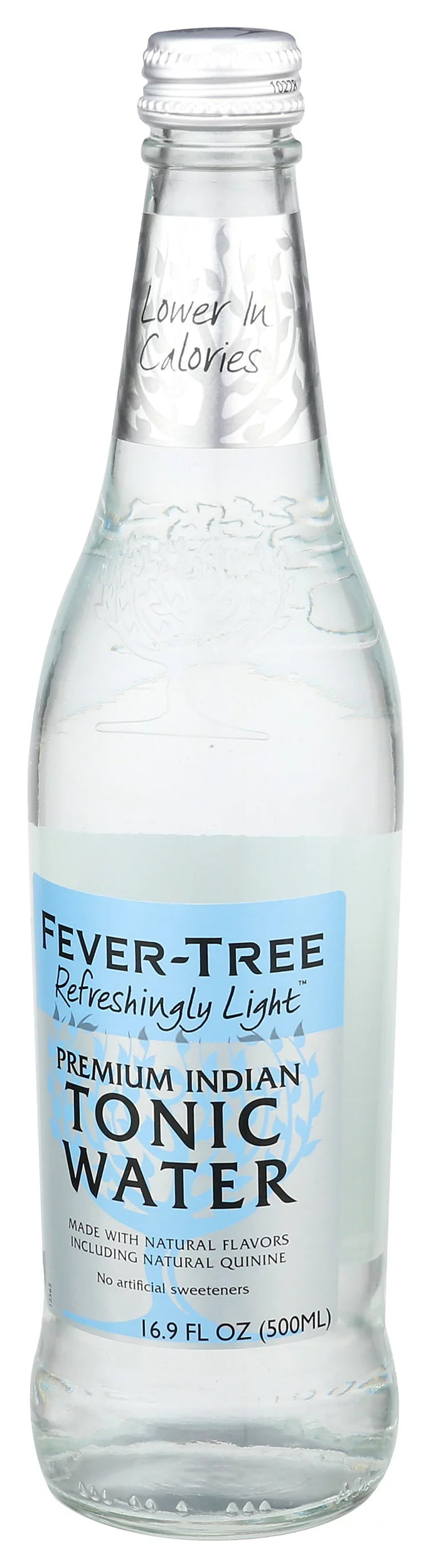 Light Indian Tonic Pack Of 8 O399294